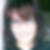 Profilbild von Brigitte Ries