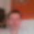 Profilbild von Mathias Hille