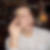 Profilbild von Richard Kind