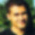 Profilbild von Christian Stimberg