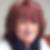 Profilbild von Christine Kapser