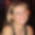 Profilbild von Birgit Zander