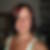 Profilbild von Silke Stoffers