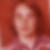 Profilbild von Gerald Vogt