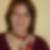Profilbild von Rebekka Markert