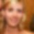 Profilbild von Nadine Rimner