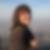 Profilbild von Maresa Schwemmer
