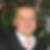 Profilbild von Marcel Stallmach
