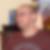 Profilbild von Enrico Wittge