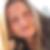Profilbild von Silke Kamp