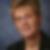 Profilbild von Antje-Britta Mörstedt