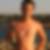 Profilbild von Danny Ehrentraut