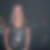 Profilbild von Ann Heiringhoff