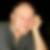 Profilbild von Jens Goldacker