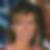 Profilbild von Doris Werner