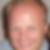 Profilbild von Thomas Schmitt