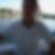 Profilbild von Stephan Block