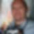 Profilbild von Jens Kutschke