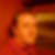Profilbild von Michael Arle