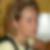 Profilbild von Nanni Kern