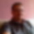 Profilbild von Thomas Wolf