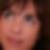 Profilbild von Ulrike Bruhn