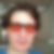 Profilbild von Johannes Lang