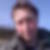 Profilbild von Torsten Weil