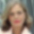 Profilbild von Astrid Maria Keller-Burggraef 