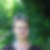 Profilbild von Anette Giertz
