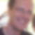 Profilbild von Bernd Wirth