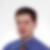 Profilbild von Michael Birner