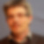 Profilbild von Thomas Muehlbaeck