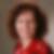 Profilbild von Andrea Luft