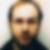 Profilbild von Ralf Consten