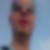 Profilbild von Markus Keßler