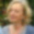 Profilbild von Birgit Kaminski