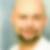 Profilbild von Karsten Ten Venne