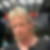 Profilbild von Werner Schmitt