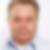 Profilbild von Friedhelm Gayk