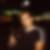 Profilbild von Marcel Heese