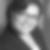 Profilbild von Angela Hermann