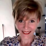 Profilfoto von Mareike Weis