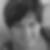 Profilbild von Hannelore Scherbauer