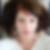 Profilbild von Sabrina Lüder