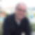 Profilbild von Roland Streng