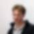 Profilbild von Andre Guttek
