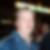 Profilbild von Dennis Söhl