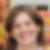 Profilbild von Monika Richter