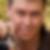 Profilbild von Christoph Weise